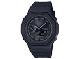 G-SHOCK GA-B2100-1A1JF̐i摜