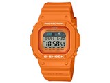 G-SHOCK G-LIDE GLX-5600RT-4JF̐i摜