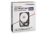 HUS726T6TALE6L4/JP [6TB SATA600 7200] ���i�摜