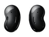 Galaxy Buds Live SM-R180NZTAXJP [�~�X�e�B�b�N�I�j�L�X] ���i�摜