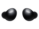 Galaxy Buds2 SM-R177NZTAXJP [�I�j�L�X]