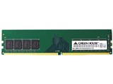 GH-DRF2133-16GB [DDR4 PC4-17000 16GB] ���i�摜