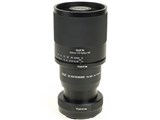 SZX 400mm F8 Reflex & 2X �G�N�X�e���_�[KIT MF [�j�R��Z�p] ���i�摜