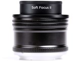 Soft Focus II 50 [ニコン用]