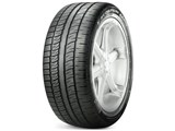 [1�{] SCORPION ZERO ASIMMETRICO 285/35ZR22 106W XL T0 PNCS