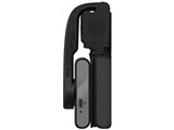 iSteady Q [Black] ���i�摜