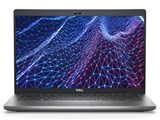 Latitude 5430 Core i7 1255U�E16GB�������E512GB SSD�EWindows 11 Pro���ڃ��f�� ���i�摜