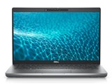 Latitude 5431 Core i7 1270P�E8GB�������E512GB SSD�EWindows 11 Pro���ڃ��f�� ���i�摜