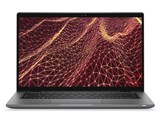 Latitude 7430 Core i5 1235U�E16GB�������E256GB SSD�EWindows 11 Pro���ڃ��f�� ���i�摜
