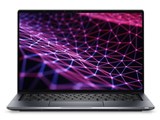 Latitude 9430 Core i7 1265U�E16GB�������E512GB SSD�EWindows 11 Pro���ڃ��f�� ���i�摜