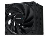 FK120-3 IN 1 R-FK120-BKNPF3-G-1 [ubN]