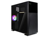 IW-CS-515BLK-1AL120