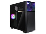 IW-CS-N515BLK-1AL120 i摜