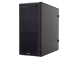 FRGAB550/KD90/NTK ���i.com����/Ryzen 7 5700X/32GB������/1TB NVMe SSD/RTX 3050/�J�X�^�}�C�Y�Ή� ���i�摜