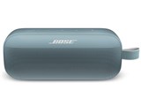 SoundLink Flex Bluetooth speaker [ストーンブルー] 製品画像