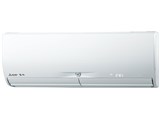  MSZ-JXV4022S-W [sAzCg]