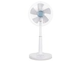 CFAS607WH