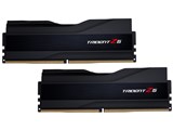 F5-6000J3040F16GX2-TZ5K [DDR5 PC5-48000 16GB 2���g] ���i�摜
