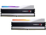 F5-6000J3040F16GX2-TZ5RS [DDR5 PC5-48000 16GB 2g] i摜