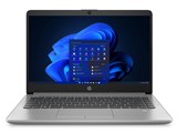 HP 245 G9 Notebook PC 698H5PA Ryzen 5/8GB������/256GB SSD/Windows 11 Home���� �X�^���_�[�h���f��