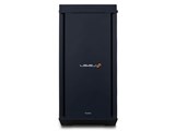 LEVEL-R769-127-VAX Core i7 12700/16GBメモリ/1TB SSD/RTX 3080/800W