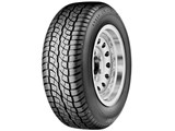 DUELER H/T 687 235/55R18 100H i摜