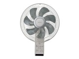 TF-30RK25 ���i�摜