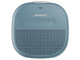 SoundLink Micro Bluetooth speaker [�X�g�[���u���[] ���i�摜