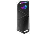 ROG Strix Arion S500 [Black] ���i�摜