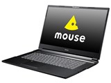 mouse K7-M32-KK2 ���i.com���� Core i7 10750H/GTX 1650/32GB������/512GB NVMe SSD+1TB HDD/17.3�^�t��HD�t�����ڃ��f�� #2204K7-i7CMLCBW11-H-KK ���i�摜