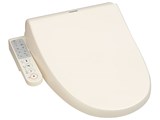 N[EHbV SCS-TCK1010 i摜