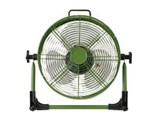 YFM-309D(M) [J[L]