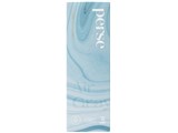 perse [�G�A�[�O���[ 10������] ���i�摜