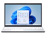 VAIO S15 VJS15590211W [zCg]