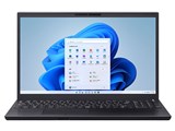 VAIO S15 VJS15590311B [ubN]