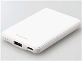 DE-C37-5000WH [zCg]