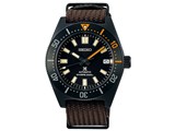 �v���X�y�b�N�X Black Series 1965 Mechanical Diver's Modern Re-interpretation SPB253J1 [�C�O���f��] ���i�摜