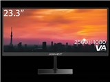 JN-V233WFHD [23.3C`] i摜