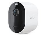 Arlo Pro 4X|bgCgJ VMC4050P-100APS i摜