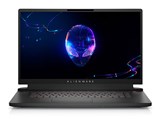 ALIENWARE m17 R5 AMD �X�v���}�V�[ Ryzen 9 6900HX�E32GB�������E512GB SSD�ERTX 3080Ti�E�t��HD 165Hz�EWindows 11���ڃ��f�� ���i�摜
