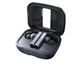 EarFun Air Pro SV ���i�摜