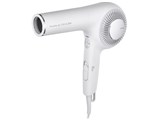 Nobby by TESCOM NIB500A-W [zCgAbV] i摜
