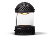 Light Speaker [�u���b�N]
