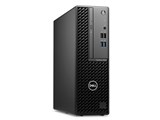 OptiPlex 3000 �X���[�� �t�H�[�� �t�@�N�^�[ Core i5 12500�E8GB�������E256GB SSD�EWindows 11���ڃ��f�� ���i�摜
