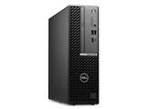 OptiPlex 5000 �X���[�� �t�H�[�� �t�@�N�^�[ Core i7 12700�E16GB�������E512GB SSD�EWindows 11 Pro���ڃ��f�� ���i�摜