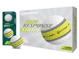 TOUR RESPONSE STRIPE
