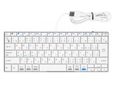 INTRO Mini A AS-PKMA85J-WHA [��]