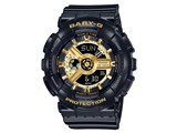 Baby-G BA-110X-1AJF ���i�摜