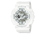 Baby-G BA-110X-7A3JF ���i�摜