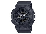 Baby-G BA-110XBC-1AJF ���i�摜